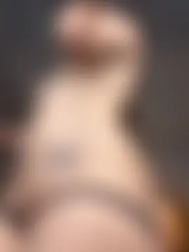 AngelBlushXXX's Webcam Show