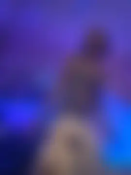 thebrattygoddess' Webcam Show