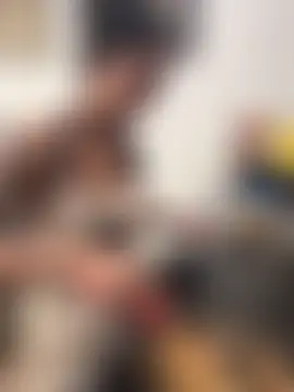 Your_Paris' Webcam Show