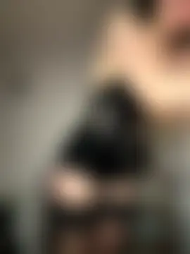 Artur_Anna's Live Sex Cam Show