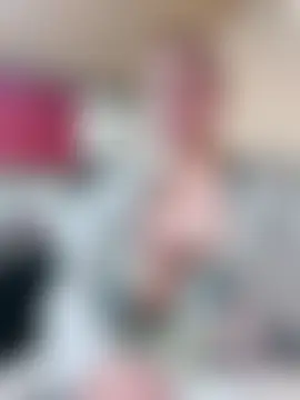 Mommygetnaughty's Live Sex Cam Show