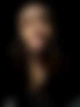 lunagirl13's Live Sex Cam Show