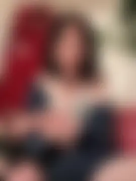 Nattasss' Live Sex Cam Show