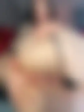 -SweetDi-'s Live Sex Cam Show