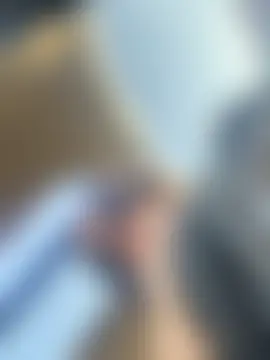 ymfg69's Webcam Show