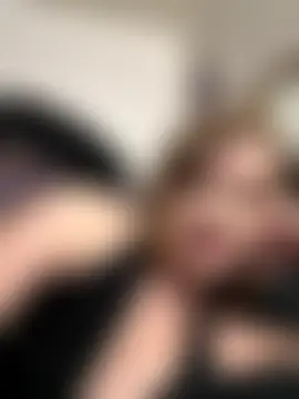 Kitty_DaCocks' Webcam Show