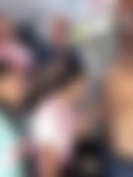 kandalove's Live Sex Cam Show