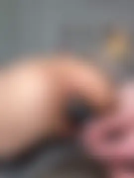 mc-Olivia's Webcam Show