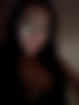 NordicNaughty's Live Sex Cam Show