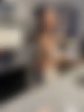 Your_Paris' Webcam Show