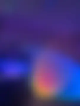 thebrattygoddess' Webcam Show