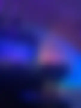 thebrattygoddess' Webcam Show