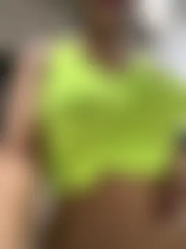 emma_andrew1's Webcam Show