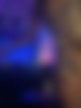 thebrattygoddess' Webcam Show