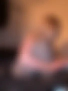 blissdimicco's Live Sex Cam Show