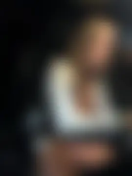 Bigbuttbrooklynn's Live Sex Cam Show