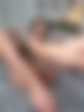 mc-Olivia's Webcam Show