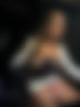 Bigbuttbrooklynn's Live Sex Cam Show