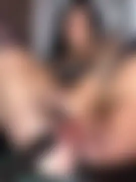 tokio_and_rio's Webcam Show