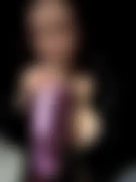 lunagirl13's Webcam Show