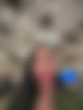 Belle___'s Webcam Show