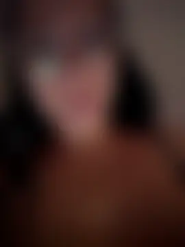 NordicNaughty's Live Sex Cam Show