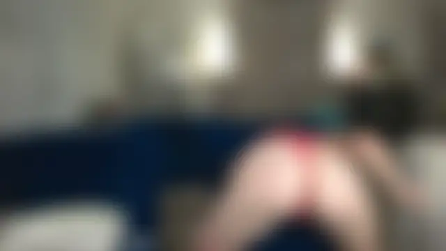 boomboomr00m's Webcam Show