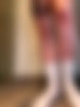 aus_queen's Webcam Show