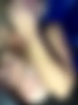 moana__sex's Live Sex Cam Show