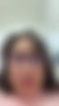 Angie_e's Webcam Show