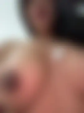 Alexandra_duque's Webcam Show