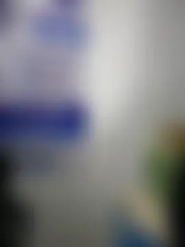 NATHALIA-28_'s Webcam Show