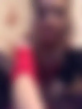 Barbika19's Live Sex Cam Show