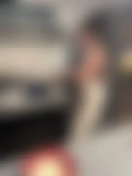 Your_Paris' Webcam Show