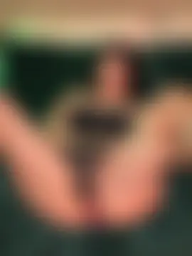 LoveLillyy's Webcam Show