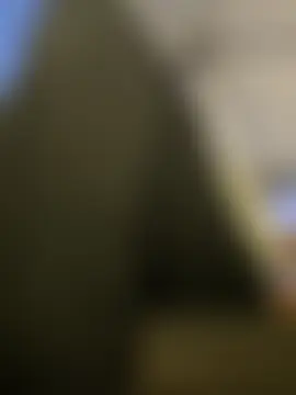 ximenacazalla's Webcam Show