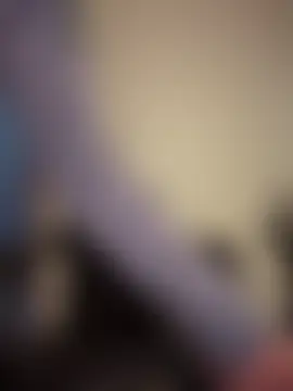 lalilamassu1's Live Sex Cam Show