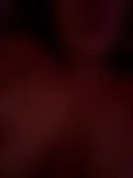 Carmel_Louise's Live Sex Cam Show