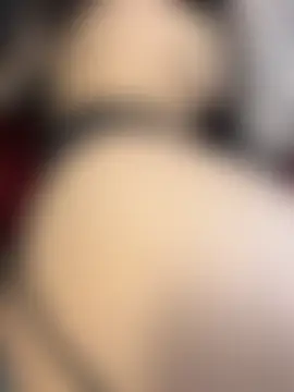 -SweetDi-'s Live Sex Cam Show