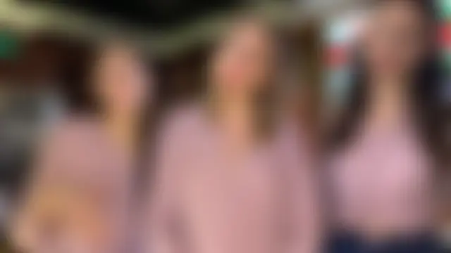 dirtypub's Live Sex Cam Show