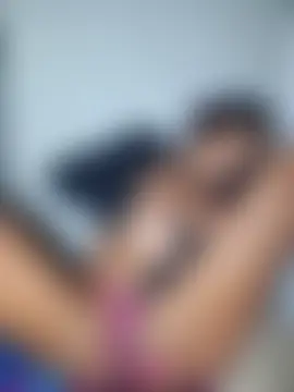 allyson22andy's Live Sex Cam Show