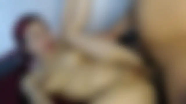 Marieltessa_69's Live Sex Cam Show