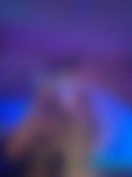 thebrattygoddess' Webcam Show