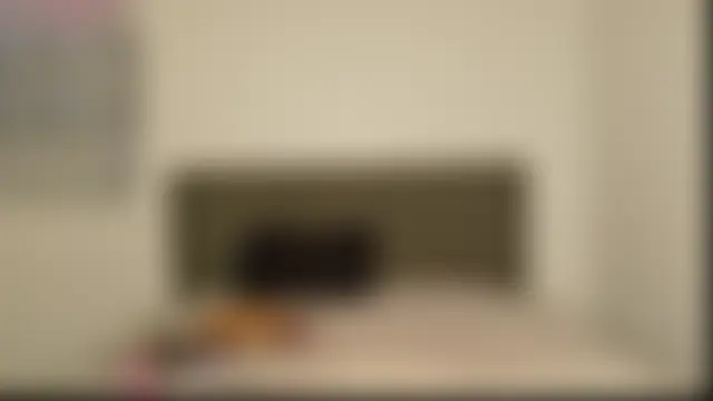 misscatxo's Live Sex Cam Show