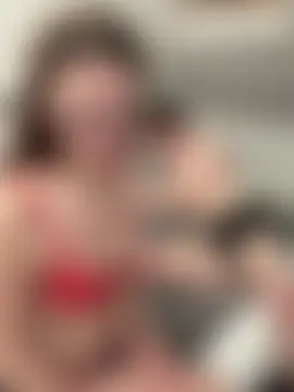 DanielleBabe's Live Sex Cam Show