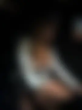 Bigbuttbrooklynn's Live Sex Cam Show