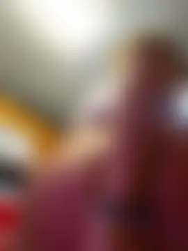 Erotic_and_Exotic's Live Sex Cam Show