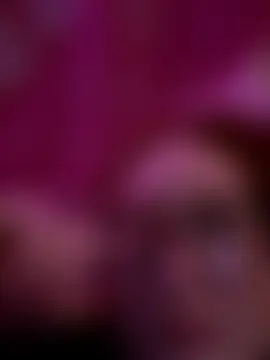 gingerbabe18's Live Sex Cam Show