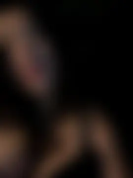 LunaMaeX0's Live Sex Cam Show