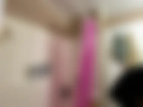 gingerbabe18's Live Sex Cam Show